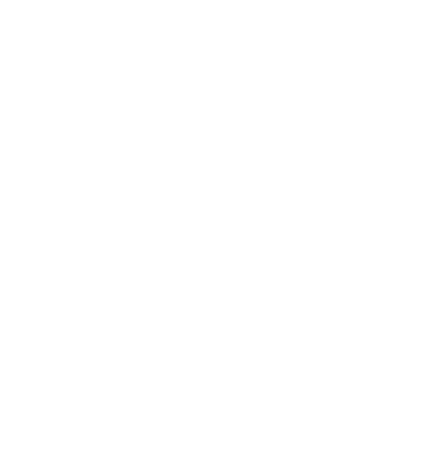 play_icon
