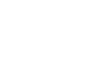  lilly logo