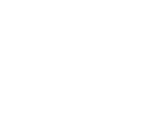 estee logo