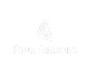 Four_Seasons logo