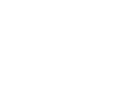 Lowes logo