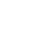Nestle logo