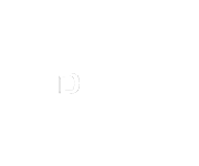 TD_Bank logo