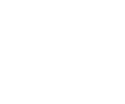 Thomsonreuters logo