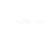 Time_warner logo