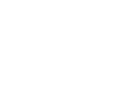 amex logo